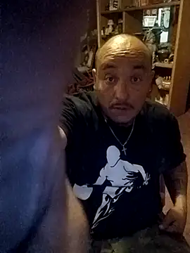 wilsons12 online show from 03-25-26, 02:01