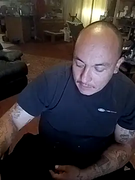 wilsons12 online show from 02-13-26, 10:10