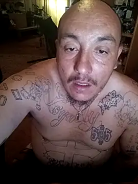 wilsons12 online show from 03-27-26, 08:32