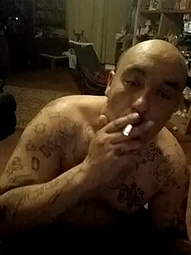 wilsons12 online show from 02-17-26, 11:51