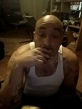 wilsons12 online show from 02-12-26, 05:18