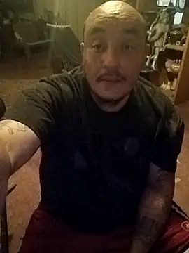 wilsons12 online show from 03-27-26, 05:27