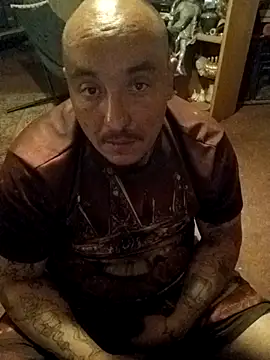 wilsons12 online show from 04-06-26, 03:02