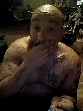 wilsons12 online show from 03-26-26, 09:40