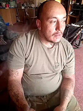 wilsons12 online show from 03-31-26, 10:12