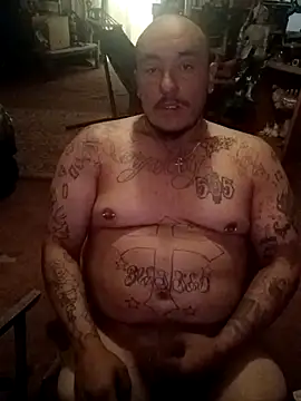 wilsons12 online show from 03-16-26, 08:44