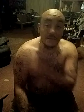 wilsons12 online show from 04-01-26, 10:16