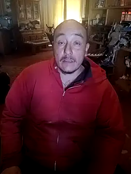 wilsons12 online show from 02-20-26, 10:44