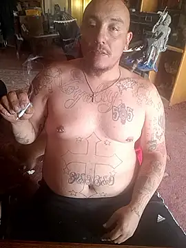 wilsons12 online show from 04-09-26, 08:15