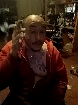 wilsons12 online show from 02-15-26, 02:23