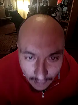 wilsons12 online show from 04-14-26, 09:31