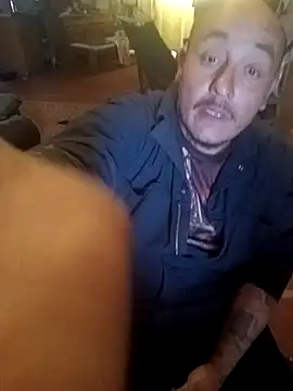 wilsons12 online show from 02-19-26, 10:29