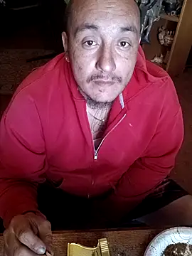 wilsons12 online show from 03-28-26, 02:51