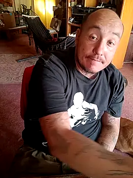 wilsons12 online show from 03-30-26, 09:16