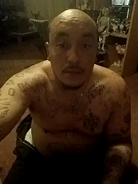 wilsons12 online show from 02-22-26, 08:06