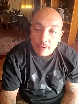 wilsons12 online show from 03-25-26, 04:39