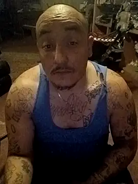 wilsons12 online show from 02-13-26, 07:41