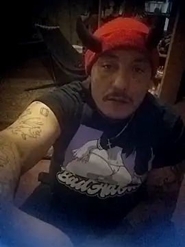 wilsons12 online show from 02-26-26, 01:11