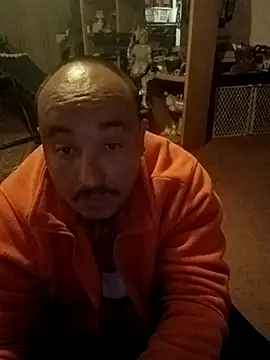 wilsons12 online show from 03-12-26, 02:50