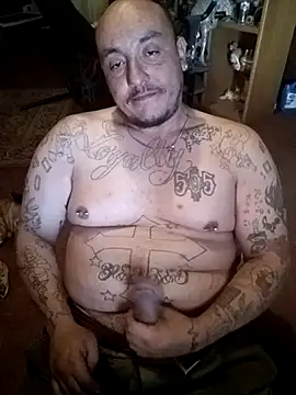 wilsons12 online show from 02-23-26, 03:12