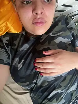 Snapshot of sweetshygirl chatting on 12-30-24, 08:15 sweetshygirl online show from 12-30-24, 08:15