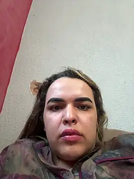 Snapshot of sweetshygirl chatting on 12-31-24, 09:39 sweetshygirl online show from 12-31-24, 09:39