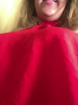 Snapshot of sweetshygirl chatting on 01-01-25, 06:16 sweetshygirl online show from 01-01-25, 06:16