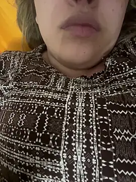 Snapshot of sweetshygirl chatting on 01-21-25, 02:11 sweetshygirl online show from 01-21-25, 02:11