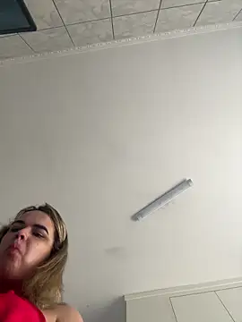 Snapshot of sweetshygirl chatting on 01-01-25, 03:14 sweetshygirl online show from 01-01-25, 03:14