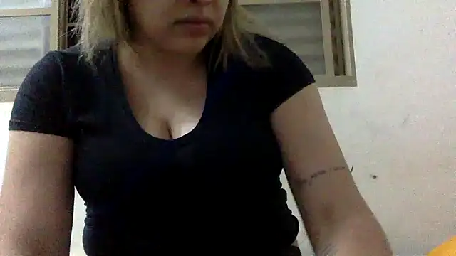 Snapshot of sweetshygirl chatting on 01-20-25, 11:10 sweetshygirl online show from 01-20-25, 11:10