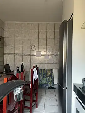 Snapshot of sweetshygirl chatting on 12-29-24, 03:13 sweetshygirl online show from 12-29-24, 03:13