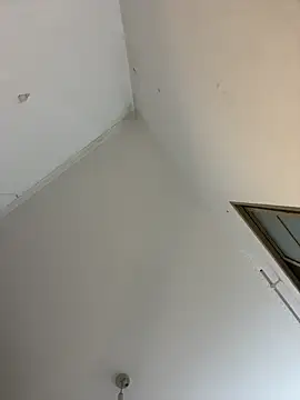 Snapshot of sweetshygirl chatting on 01-31-25, 11:13 sweetshygirl online show from 01-31-25, 11:13