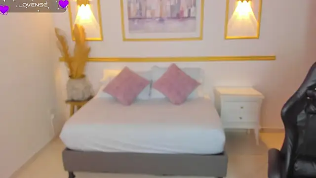 lia sexx19 online show from 11-06-25, 02:15