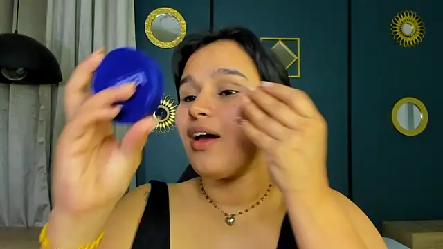 lia sexx19 online show from 03-18-26, 02:26