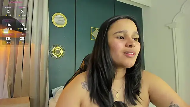 Snapshot of lia_sexx19 chatting on 04-29-26, 02:16 lia sexx19 online show from 04-29-26, 02:16