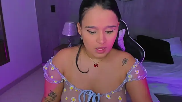 lia sexx19 online show from 09-16-25, 02:12