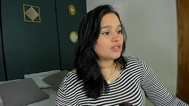 lia sexx19 online show from 04-08-26, 02:35