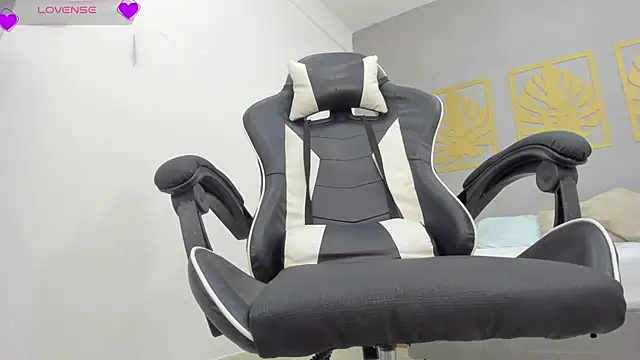 lia sexx19 online show from 03-15-25, 09:09