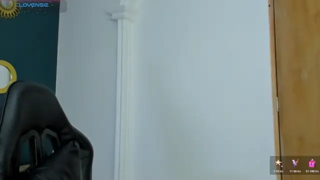 lia sexx19 online show from 03-14-26, 02:28