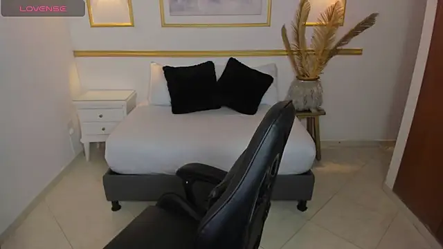 lia sexx19 online show from 01-06-26, 02:15