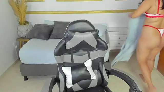 lia sexx19 online show from 09-23-25, 02:18