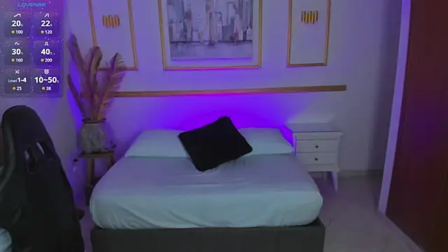 lia sexx19 online show from 12-20-25, 02:14