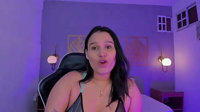 lia sexx19 online show from 07-01-26, 02:12