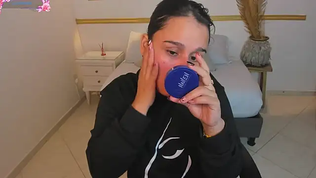 lia sexx19 online show from 02-03-26, 02:21