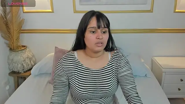 lia sexx19 online show from 10-26-25, 02:23