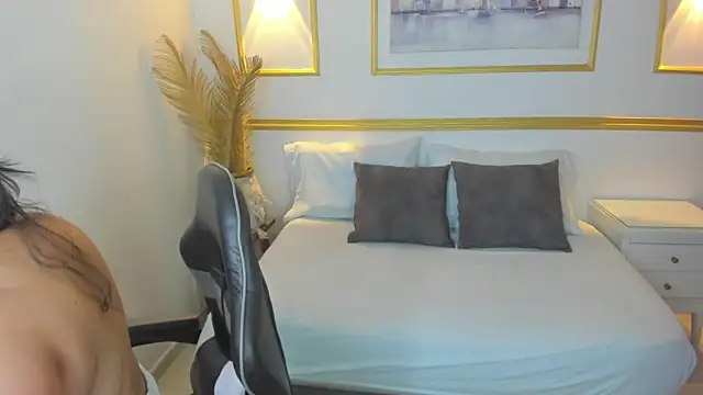 lia sexx19 online show from 10-03-25, 02:15