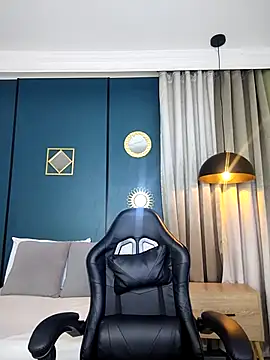 lia sexx19 online show from 03-15-26, 02:29