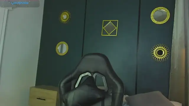 lia sexx19 online show from 03-24-26, 02:33