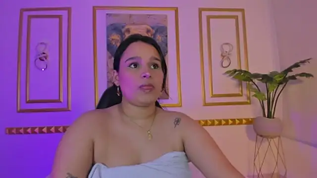 lia sexx19 online show from 04-07-26, 02:13