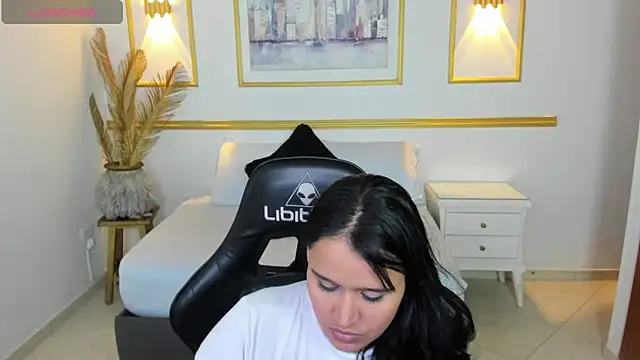 lia sexx19 online show from 12-23-25, 02:11